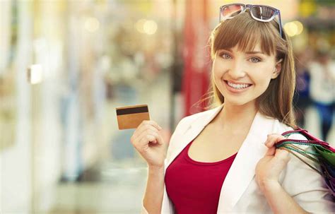 how to use a credit card the smart way|credit card best practice guidelines.